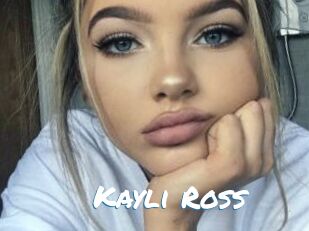 Kayli_Ross