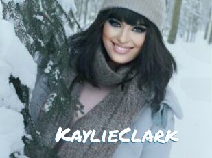 KaylieClark