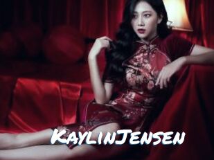 KaylinJensen