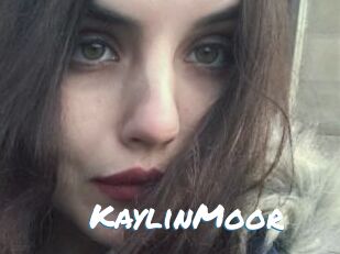 KaylinMoor