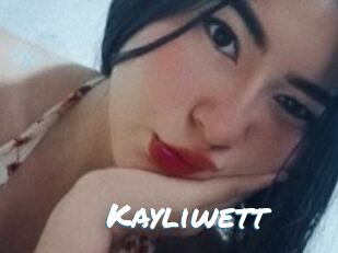 Kayliwett