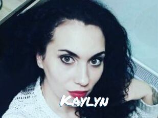 Kaylyn_