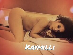 Kaymilli
