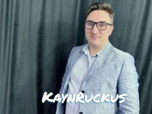 KaynRuckus