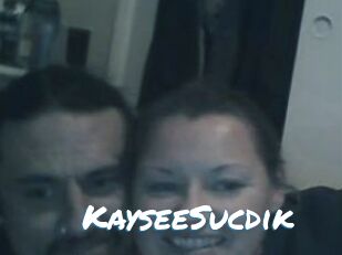 KayseeSucdik