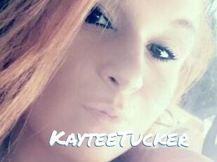 KayteeTucker