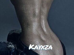 Kayxza