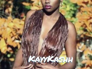 KayyKashh