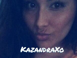 Kazandra_Xo