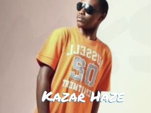 Kazar_Haze