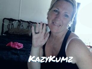 KazyKumz