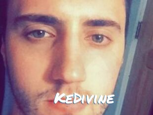 KeDivine