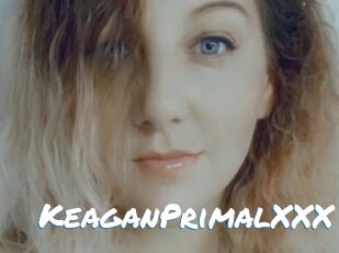 KeaganPrimalXXX Max 50