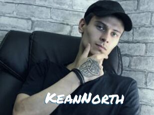 KeanNorth