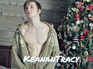 KeananTracy