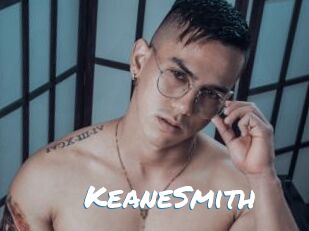 KeaneSmith