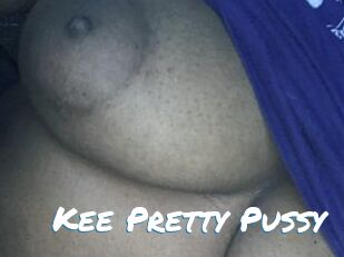 Kee_Pretty_Pussy