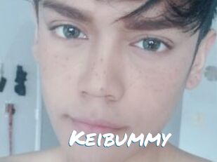 Keibummy