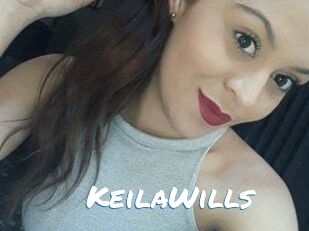 Keila_Wills