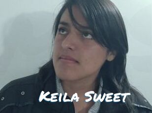 Keila_Sweet