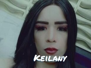 Keilany