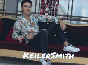 KeilerSmith