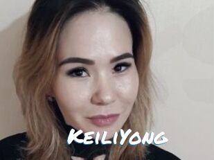 KeiliYong