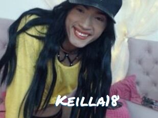 Keilla18
