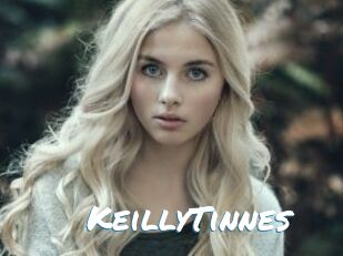 KeillyTinnes