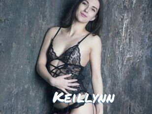 Keillynn