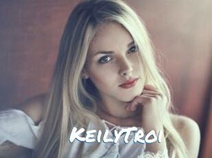 KeilyTroi