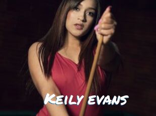 Keily_evans