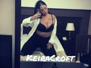 KeiraCroft