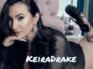 KeiraDrake