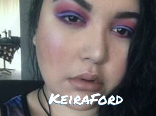 Keira_Ford