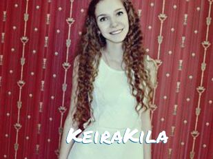 KeiraKila