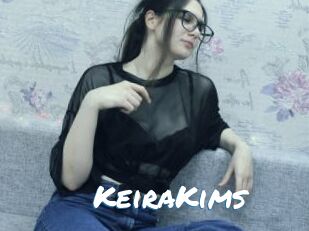 KeiraKims