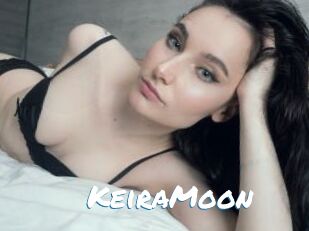 KeiraMoon