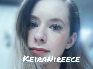 KeiraNireece