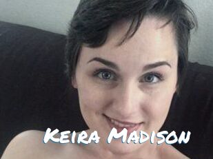 Keira_Madison