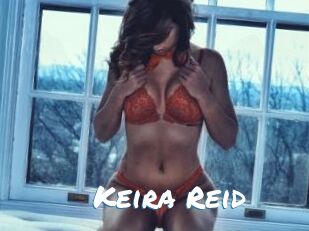 Keira_Reid