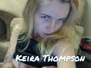 Keira_Thompson