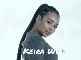 Keira_Wild