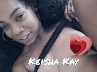 Keisha_Kay