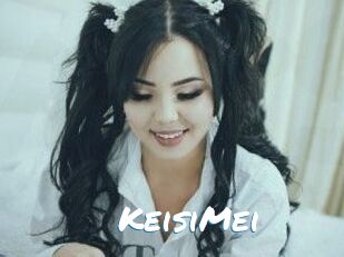 KeisiMei
