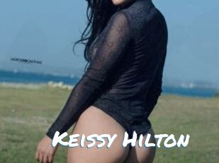 Keissy_Hilton