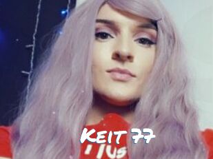 Keit_77