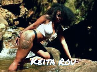 Keita_Rou