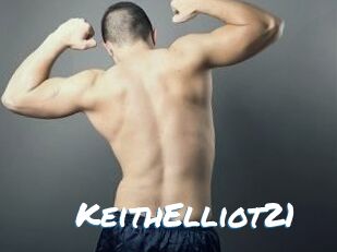 KeithElliot21