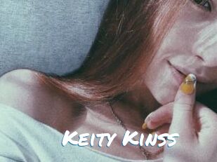 Keity_Kinss